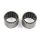 Swingarm Bearing Set SAB-312