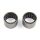 Swingarm Bearing Set SAB-312