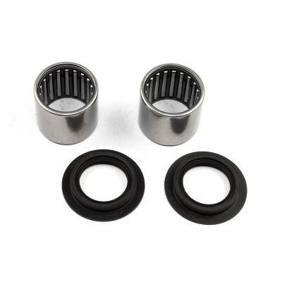Swingarm Bearing Set SAO-401