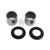 Swingarm Bearing Set SAO-401