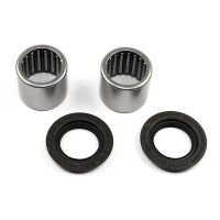 Swingarm Bearing Set SAO-401