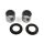Swingarm Bearing Set SAO-401