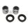 Swingarm Bearing Set SAO-401