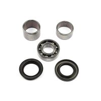 Swingarm Bearing Set SAO-408