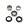 Swingarm Bearing Set SAO-408