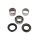Swingarm Bearing Set SAO-408