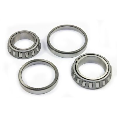 Lenkkopflager SSY-080