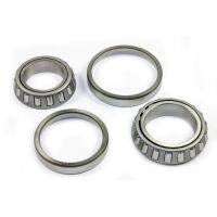 Steering Head Bearing SSY-080