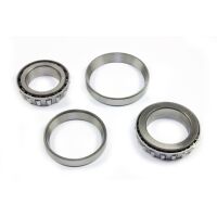 Lenkkopflager SSY-080