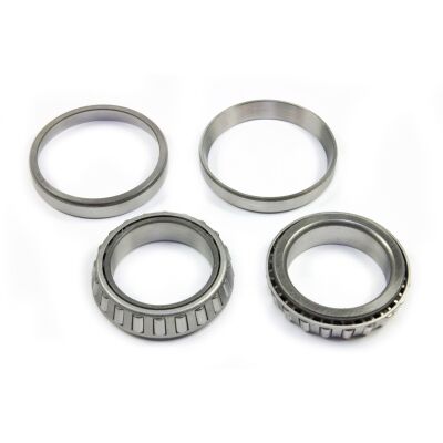Steering Head Bearing SSW-055