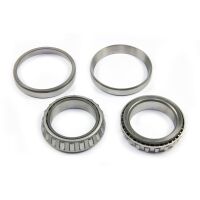 Steering Head Bearing SSW-055