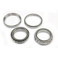 Steering Head Bearing SSW-055