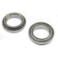 Steering Head Bearing SSW-055