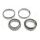 Steering Head Bearing SSW-055