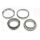 Steering Head Bearing SSW-055