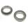 Steering Head Bearing SSW-055