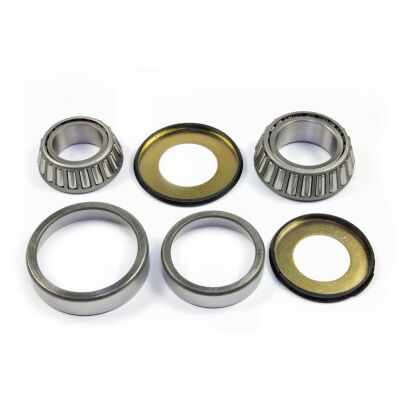 Steering Head Bearing SSH-901R