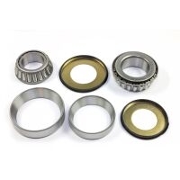 Steering Head Bearing SSH-901R