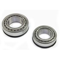 Steering Head Bearing SSH-901R
