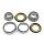 Steering Head Bearing SSH-901R