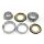 Steering Head Bearing SSH-901R