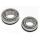 Steering Head Bearing SSH-901R