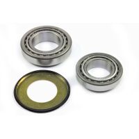 Lenkkopflager Satz SSH-903