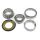Lenkkopflager Satz SSH-903