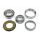 Lenkkopflager Satz SSH-903