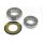 Lenkkopflager Satz SSH-903