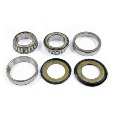 Steering Head Bearing SSS-904S