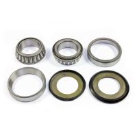 Steering Head Bearing SSS-904S