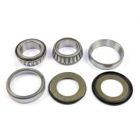 Steering Head Bearing SSS-904S