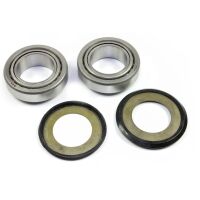 Steering Head Bearing SSS-904S
