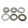Steering Head Bearing SSS-904S