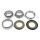Steering Head Bearing SSS-904S
