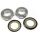 Steering Head Bearing SSS-904S