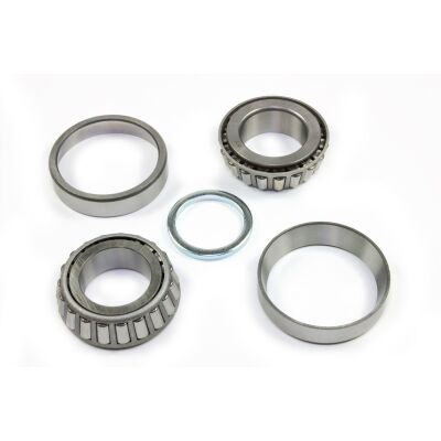 Lenkkopflager Satz SSH-500