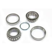 Lenkkopflager Satz SSH-500