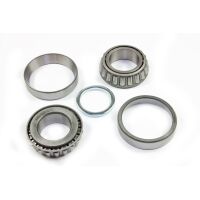 Lenkkopflager Satz SSH-500