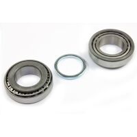 Lenkkopflager Satz SSH-500