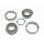 Lenkkopflager Satz SSH-500