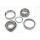 Lenkkopflager Satz SSH-500