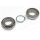 Lenkkopflager Satz SSH-500