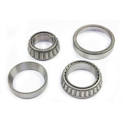 Steering Head Bearing SSH-909