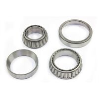 Steering Head Bearing SSH-909