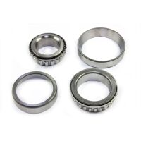 Steering Head Bearing SSH-909