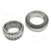 Steering Head Bearing SSH-909