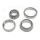 Steering Head Bearing SSH-909