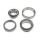 Steering Head Bearing SSH-909